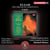 The dream of Gerontius, op. 38 - blest pair of sirens - I was glad - CD