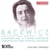Bacewicz: Orchestral Works Vol. 2