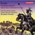 The Black Knight, Op.25