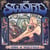 Age of winters - CD