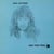 Music and dreams - Vinyle