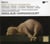 Bach: Matthäus-passion