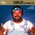 Chansons d'or 80's