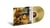 Métèque et mat/3lp
