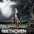 Heroic Beethoven (best of)