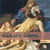 Scarlatti: stabat mater - Campra: requiem