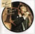 Boys keep swinging / 40th anniv. - Vinyle