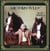 Heavy horses