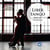 Libertango: best of Piazzolla