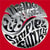 Simple Et Funky - 2LP
