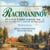Rachmaninov : concerto n°2