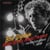 More blood, more tracks : the bootleg series /vol.14 - Vinyle