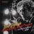 More blood, more tracks : the bootleg series /vol.14 - CD