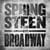 Springsteen on Broadway - CD