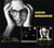 Bach, Beethoven, Medtner - Scarlatti, Chopin. Liszt