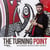The turning point / Alessandro Bottacchiari Quartet