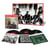 Combat Rock + The People's Hall (3 LP)