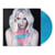 Britney Jean