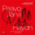 Haydn: London Symphonies Vol.1 Symphonies no. 101 & no. 103