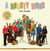 A Mighty Wind - The Album - édition colorée