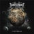 Universal (re-issue 2023)
