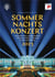 Sommernachtskonzert 2023 - Summer Night Concert 2023