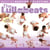 The Lullabeats Best of Bedtime & Playtime - La berceuse pour endormir bébé ! - Vinyle