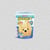 1st Single 'Spaghetti'