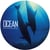 Ocean : music of well being