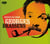 Heureux qui comme Brassens