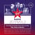Virgin Radio 2019 /vol.2