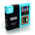 2CD originaux : Poison ou Antidote - Gentleman 2.0