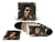 Catch A Fire (50th Anniversary) - édition limitée
