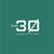30 - We Doen Wat We Kunnen - Best Of - édition gatefold 180g