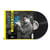 Chet Baker Quartet Vol. 2 (Chet Baker in Paris Vol. 2) - édition gatefold 180g
