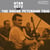 Stan Getz And The Oscar Peterson Trio - édition 180g