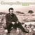 Georges brassens /vol.2