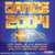 Dance 2004
