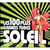 Les 100 Plus Grands Tubes Soleil