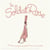 Le soldat rose