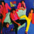 Dirty work