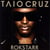 Rokstarr