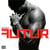 Futur