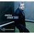 Les 50 plus belles chansons