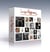Intégrale des albums studio 1968 - 2002