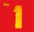 The Beatles 1