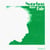 Souchon dans l'air /vol.2