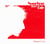 Souchon dans l'air /vol.1 & /vol.2