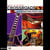 Cossroads Guitar Festival