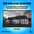 The Abraxas Sessions - Vol.1